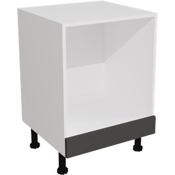 wilton_oakgrain_graphite-built_in_under_oven_unit_600