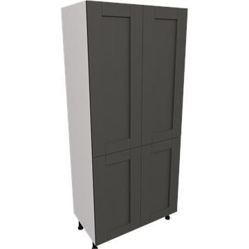 wilton_oakgrain_graphite-double_larder_tall_pronto_unit_1000