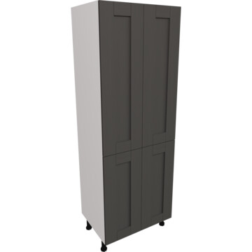 wilton_oakgrain_graphite-double_larder_tall_pronto_unit_800
