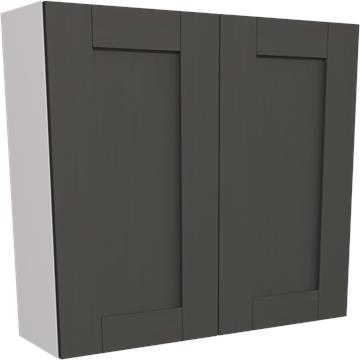 wilton_oakgrain_graphite-double_tall_wall_unit_1000
