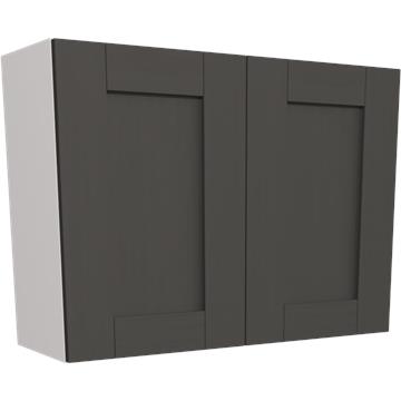 wilton_oakgrain_graphite-double_wall_unit_1000