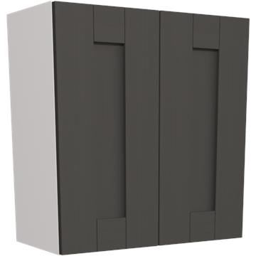 wilton_oakgrain_graphite-double_wall_unit_700