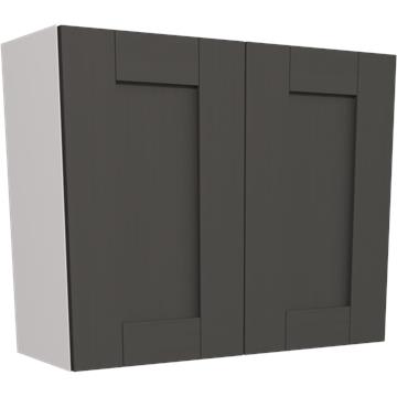 wilton_oakgrain_graphite-double_wall_unit_900