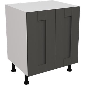 wilton_oakgrain_graphite-highline_double_base_unit_700