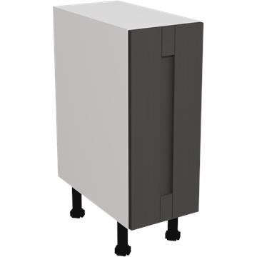 wilton_oakgrain_graphite-highline_single_base_unit_300