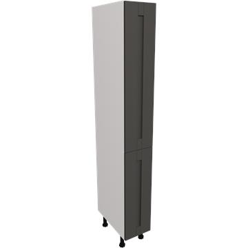 wilton_oakgrain_graphite-larder_tall_pronto_unit_300