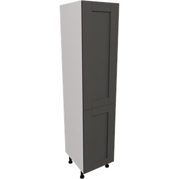 wilton_oakgrain_graphite-larder_tall_pronto_unit_500