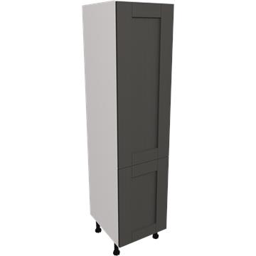 wilton_oakgrain_graphite-larder_unit_500