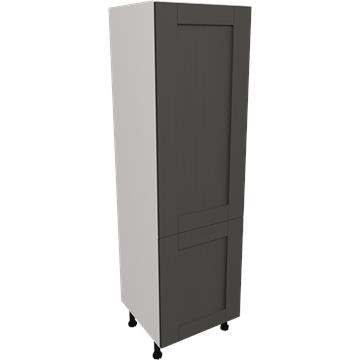 wilton_oakgrain_graphite-larder_unit_600