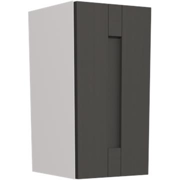 wilton_oakgrain_graphite-short_wall_unit_300