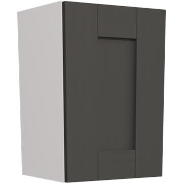 wilton_oakgrain_graphite-short_wall_unit_400