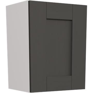 wilton_oakgrain_graphite-short_wall_unit_450