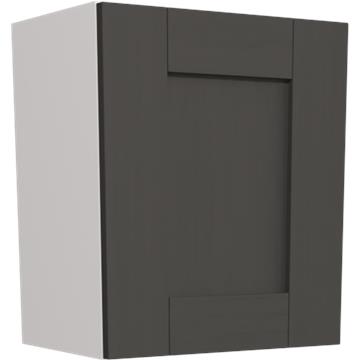 wilton_oakgrain_graphite-short_wall_unit_500