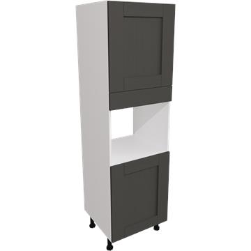 wilton_oakgrain_graphite-single_unit_600_microwave_compact