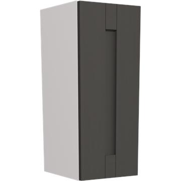 wilton_oakgrain_graphite-single_wall_unit_300