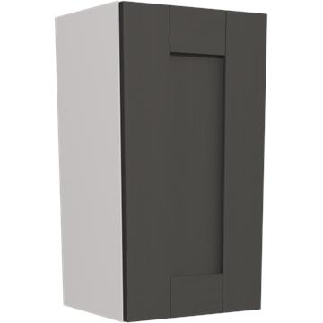 wilton_oakgrain_graphite-single_wall_unit_400