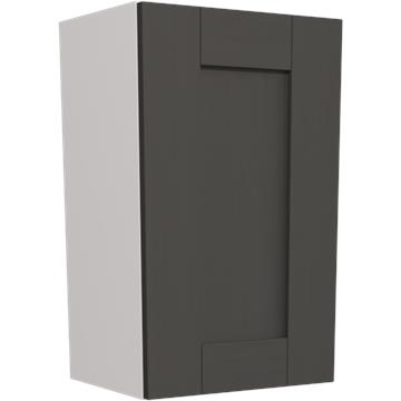 wilton_oakgrain_graphite-single_wall_unit_450