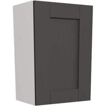 wilton_oakgrain_graphite-single_wall_unit_500