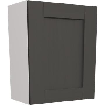 wilton_oakgrain_graphite-single_wall_unit_600