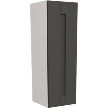wilton_oakgrain_graphite-tall_wall_unit_300