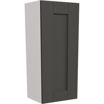 wilton_oakgrain_graphite-tall_wall_unit_400