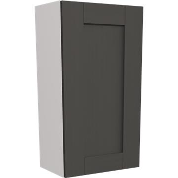 wilton_oakgrain_graphite-tall_wall_unit_500