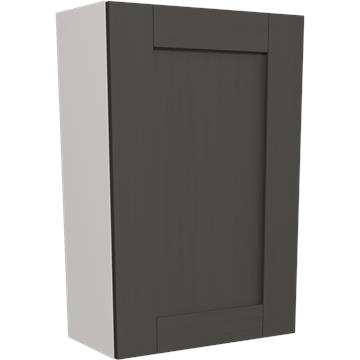 wilton_oakgrain_graphite-tall_wall_unit_600