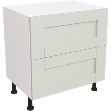 wilton_oakgrain_grey-2_drawer_unit_800
