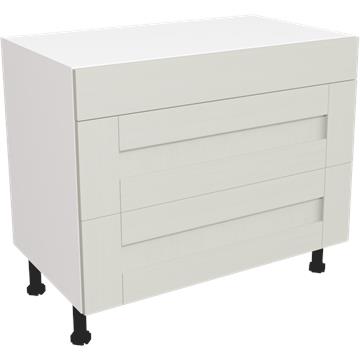wilton_oakgrain_grey-3_drawer_unit_1000