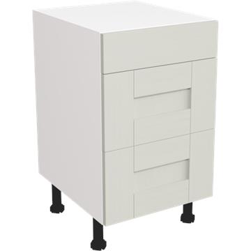 wilton_oakgrain_grey-3_drawer_unit_500