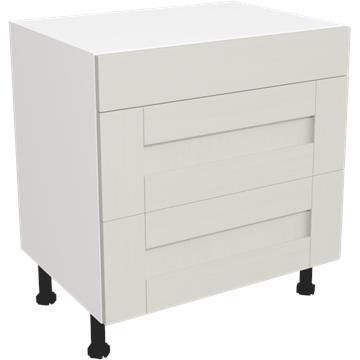 wilton_oakgrain_grey-3_drawer_unit_800