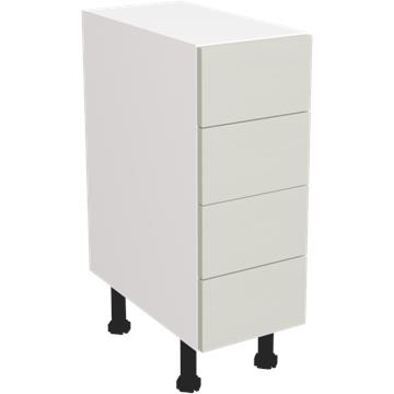 wilton_oakgrain_grey-4_drawer_unit_300