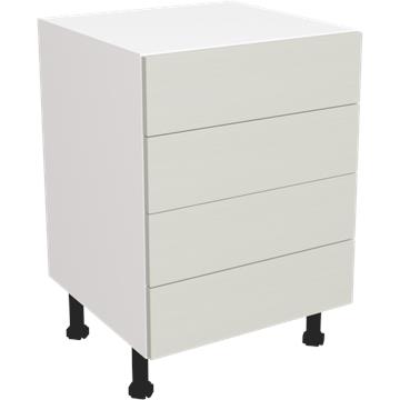wilton_oakgrain_grey-4_drawer_unit_600