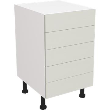 wilton_oakgrain_grey-5_drawer_unit_500