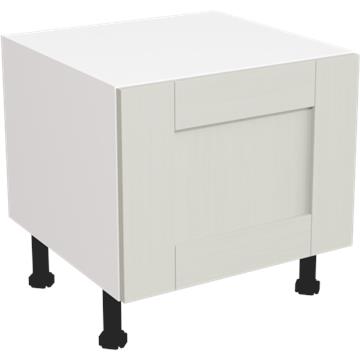 wilton_oakgrain_grey-belfast_sink_base_unit_600