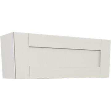 wilton_oakgrain_grey-bridging_unit_1000