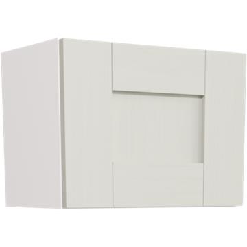 wilton_oakgrain_grey-bridging_unit_500