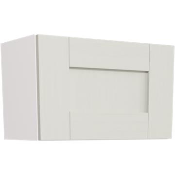 wilton_oakgrain_grey-bridging_unit_600