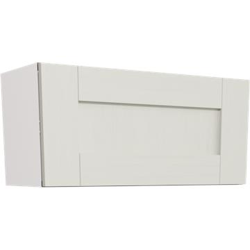 wilton_oakgrain_grey-bridging_unit_800