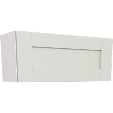 wilton_oakgrain_grey-bridging_unit_900