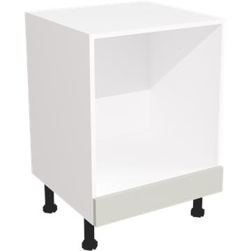 wilton_oakgrain_grey-built_in_under_oven_unit_600