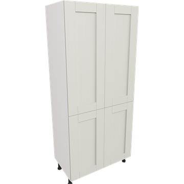 wilton_oakgrain_grey-double_larder_tall_pronto_unit_1000