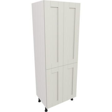 wilton_oakgrain_grey-double_larder_tall_pronto_unit_800