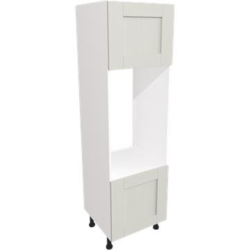 wilton_oakgrain_grey-double_oven_unit_600