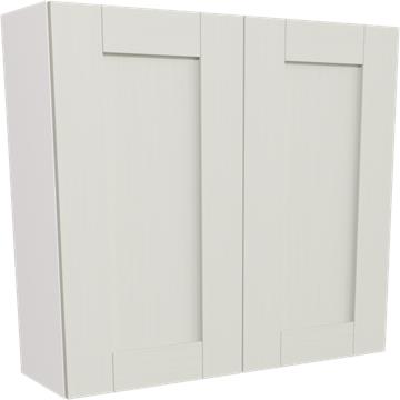 wilton_oakgrain_grey-double_tall_wall_unit_1000