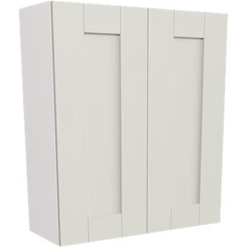 wilton_oakgrain_grey-double_tall_wall_unit_800