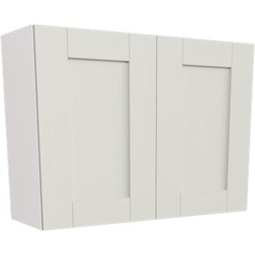 wilton oakgrain grey double wall unit 1000