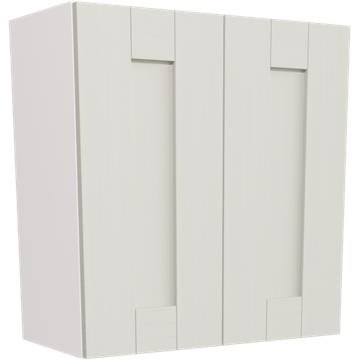 wilton oakgrain grey double wall unit 700
