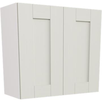 wilton oakgrain grey double wall unit 800