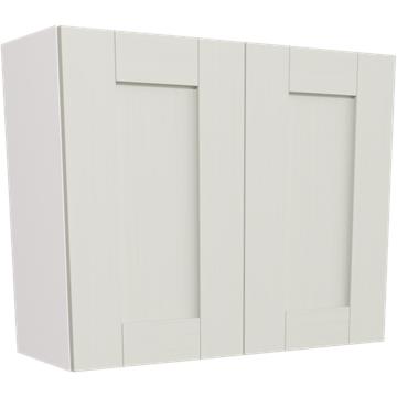 wilton oakgrain grey double wall unit 900